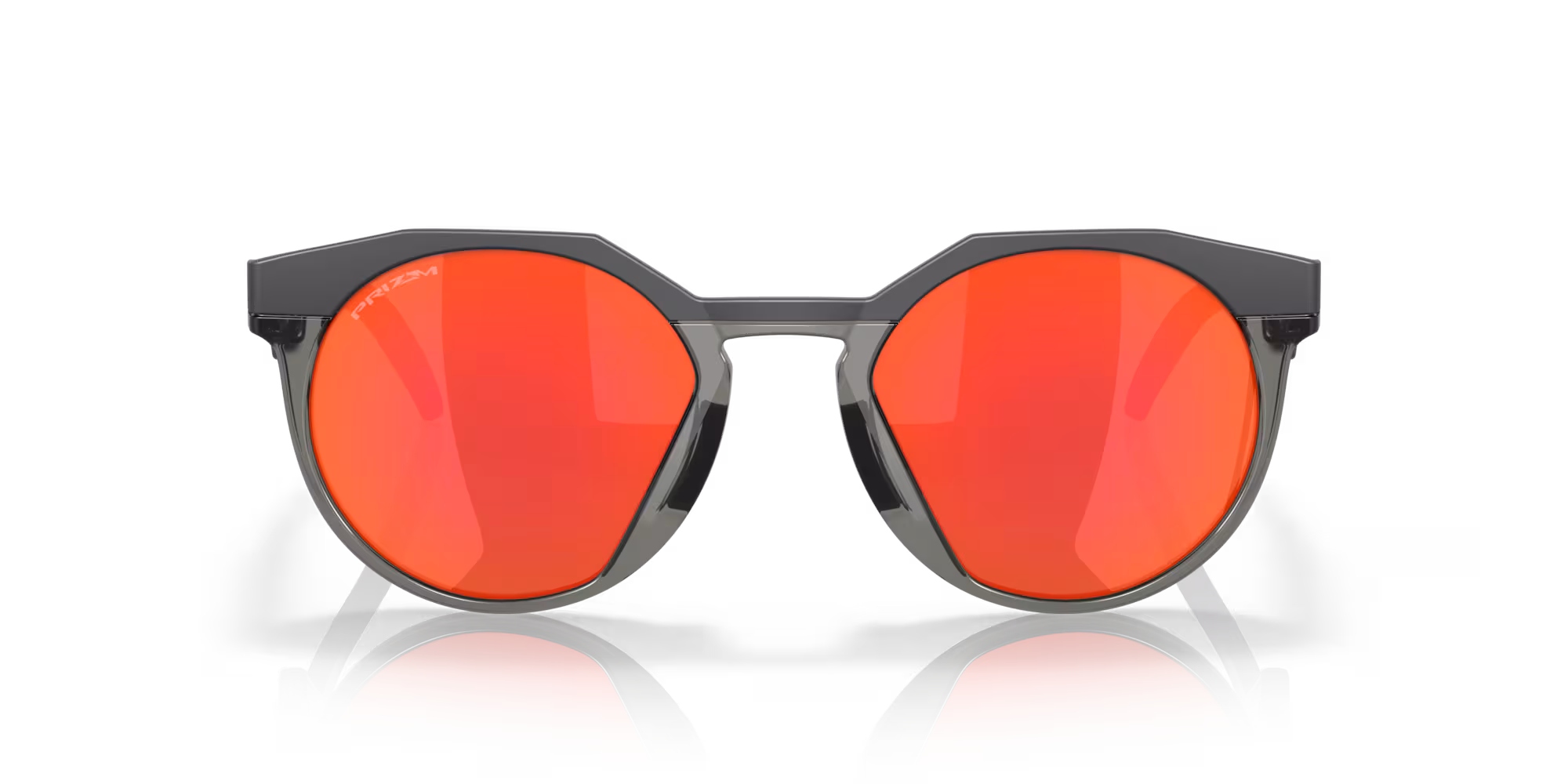 LENTES UNISEX OAKLEY HSTN – foto 2